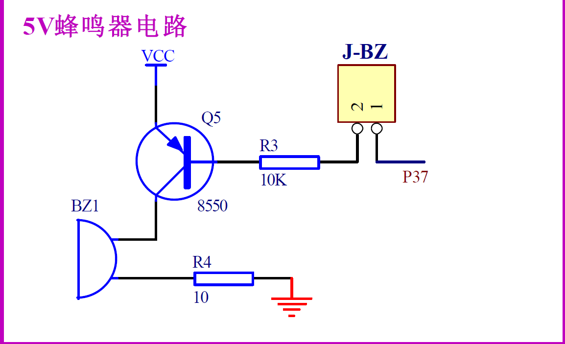 8cb1cb1349540923b8fb6acf9258d109b2de49f4.jpg